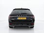 Skoda Superb Combi 1.4 TSI iV Laurin & Klement ACC - 360 CAMERA - PANORAMA - TREKHAAK