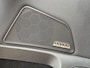 Skoda Superb Combi 1.4 TSI iV Laurin & Klement ACC - 360 CAMERA - PANORAMA - TREKHAAK