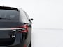 Skoda Superb Combi 1.4 TSI iV Laurin & Klement ACC - 360 CAMERA - PANORAMA - TREKHAAK