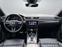 Skoda Superb Combi 1.4 TSI iV Laurin & Klement ACC - 360 CAMERA - PANORAMA - TREKHAAK