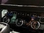 Skoda Superb Combi 1.4 TSI iV Laurin & Klement ACC - 360 CAMERA - PANORAMA - TREKHAAK