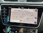 Skoda Superb Combi 1.4 TSI iV Laurin & Klement ACC - 360 CAMERA - PANORAMA - TREKHAAK