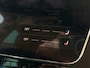 Skoda Superb Combi 1.4 TSI iV Laurin & Klement ACC - 360 CAMERA - PANORAMA - TREKHAAK