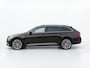 Skoda Superb Combi 1.4 TSI iV Laurin & Klement ACC - 360 CAMERA - PANORAMA - TREKHAAK