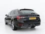Skoda Superb Combi 1.4 TSI iV Laurin & Klement ACC - 360 CAMERA - PANORAMA - TREKHAAK