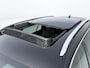 Skoda Superb Combi 1.4 TSI iV Laurin & Klement ACC - 360 CAMERA - PANORAMA - TREKHAAK