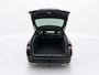 Skoda Superb Combi 1.4 TSI iV Laurin & Klement ACC - 360 CAMERA - PANORAMA - TREKHAAK