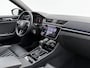 Skoda Superb Combi 1.4 TSI iV Laurin & Klement ACC - 360 CAMERA - PANORAMA - TREKHAAK
