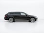 Skoda Superb Combi 1.4 TSI iV Laurin & Klement ACC - 360 CAMERA - PANORAMA - TREKHAAK