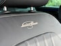Skoda Superb Combi 1.4 TSI iV Laurin & Klement ACC - 360 CAMERA - PANORAMA - TREKHAAK