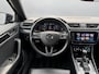 Skoda Superb Combi 1.4 TSI iV Laurin & Klement ACC - 360 CAMERA - PANORAMA - TREKHAAK