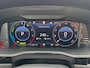 Skoda Superb Combi 1.4 TSI iV Laurin & Klement ACC - 360 CAMERA - PANORAMA - TREKHAAK