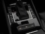 Skoda Superb Combi 1.4 TSI iV Laurin & Klement ACC - 360 CAMERA - PANORAMA - TREKHAAK