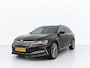 Skoda Superb Combi 1.4 TSI iV Laurin & Klement ACC - 360 CAMERA - PANORAMA - TREKHAAK