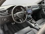 Skoda Superb Combi 1.4 TSI iV Laurin & Klement ACC - 360 CAMERA - PANORAMA - TREKHAAK