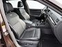 Skoda Superb Combi 1.4 TSI iV Laurin & Klement ACC - 360 CAMERA - PANORAMA - TREKHAAK