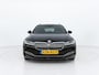 Skoda Superb Combi 1.4 TSI iV Laurin & Klement ACC - 360 CAMERA - PANORAMA - TREKHAAK