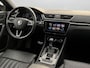 Skoda Superb Combi 1.4 TSI iV Laurin & Klement ACC - 360 CAMERA - PANORAMA - TREKHAAK