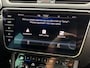 Skoda Superb Combi 1.4 TSI iV Laurin & Klement ACC - 360 CAMERA - PANORAMA - TREKHAAK