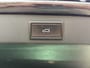 Skoda Superb Combi 1.4 TSI iV Laurin & Klement ACC - 360 CAMERA - PANORAMA - TREKHAAK