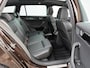 Skoda Superb Combi 1.4 TSI iV Laurin & Klement ACC - 360 CAMERA - PANORAMA - TREKHAAK