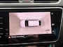 Skoda Superb Combi 1.4 TSI iV Laurin & Klement ACC - 360 CAMERA - PANORAMA - TREKHAAK