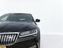 Skoda Superb Combi 1.4 TSI iV Laurin & Klement ACC - 360 CAMERA - PANORAMA - TREKHAAK