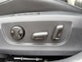Skoda Superb Combi 1.4 TSI iV Laurin & Klement ACC - 360 CAMERA - PANORAMA - TREKHAAK