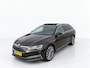 Skoda Superb Combi 1.4 TSI iV Laurin & Klement ACC - 360 CAMERA - PANORAMA - TREKHAAK