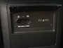 Skoda Superb Combi 1.4 TSI iV Laurin & Klement ACC - 360 CAMERA - PANORAMA - TREKHAAK