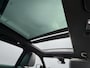 Skoda Superb Combi 1.4 TSI iV Laurin & Klement ACC - 360 CAMERA - PANORAMA - TREKHAAK