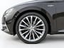 Skoda Superb Combi 1.4 TSI iV Laurin & Klement ACC - 360 CAMERA - PANORAMA - TREKHAAK