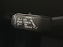 Skoda Superb Combi 1.4 TSI iV Laurin & Klement ACC - 360 CAMERA - PANORAMA - TREKHAAK