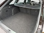 Skoda Superb Combi 1.4 TSI iV Laurin & Klement ACC - 360 CAMERA - PANORAMA - TREKHAAK