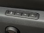 Skoda Superb Combi 1.4 TSI iV Laurin & Klement ACC - 360 CAMERA - PANORAMA - TREKHAAK