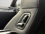 Skoda Superb Combi 1.4 TSI iV Laurin & Klement ACC - 360 CAMERA - PANORAMA - TREKHAAK