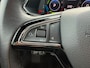 Skoda Superb Combi 1.4 TSI iV Laurin & Klement ACC - 360 CAMERA - PANORAMA - TREKHAAK