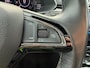 Skoda Superb Combi 1.4 TSI iV Laurin & Klement ACC - 360 CAMERA - PANORAMA - TREKHAAK