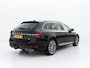 Skoda Superb Combi 1.4 TSI iV Laurin & Klement ACC - 360 CAMERA - PANORAMA - TREKHAAK
