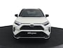 Toyota RAV4 2.5 Plug-in Hybrid AWD Bi-Tone Plus | Trekhaak | 360 Camera | JBL | Stoel en stuurverwarming | Navigatie | AWD | Head Up Display | Stoelverkoeling |