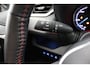 Toyota RAV4 2.5 Plug-in Hybrid AWD Bi-Tone Plus | Trekhaak | 360 Camera | JBL | Stoel en stuurverwarming | Navigatie | AWD | Head Up Display | Stoelverkoeling |