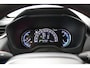 Toyota RAV4 2.5 Plug-in Hybrid AWD Bi-Tone Plus | Trekhaak | 360 Camera | JBL | Stoel en stuurverwarming | Navigatie | AWD | Head Up Display | Stoelverkoeling |