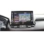 Toyota RAV4 2.5 Plug-in Hybrid AWD Bi-Tone Plus | Trekhaak | 360 Camera | JBL | Stoel en stuurverwarming | Navigatie | AWD | Head Up Display | Stoelverkoeling |