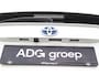 Toyota RAV4 2.5 Plug-in Hybrid AWD Bi-Tone Plus | Trekhaak | 360 Camera | JBL | Stoel en stuurverwarming | Navigatie | AWD | Head Up Display | Stoelverkoeling |
