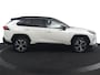 Toyota RAV4 2.5 Plug-in Hybrid AWD Bi-Tone Plus | Trekhaak | 360 Camera | JBL | Stoel en stuurverwarming | Navigatie | AWD | Head Up Display | Stoelverkoeling |