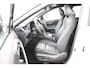 Toyota RAV4 2.5 Plug-in Hybrid AWD Bi-Tone Plus | Trekhaak | 360 Camera | JBL | Stoel en stuurverwarming | Navigatie | AWD | Head Up Display | Stoelverkoeling |
