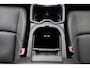Toyota RAV4 2.5 Plug-in Hybrid AWD Bi-Tone Plus | Trekhaak | 360 Camera | JBL | Stoel en stuurverwarming | Navigatie | AWD | Head Up Display | Stoelverkoeling |