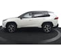 Toyota RAV4 2.5 Plug-in Hybrid AWD Bi-Tone Plus | Trekhaak | 360 Camera | JBL | Stoel en stuurverwarming | Navigatie | AWD | Head Up Display | Stoelverkoeling |