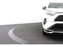 Toyota RAV4 2.5 Plug-in Hybrid AWD Bi-Tone Plus | Trekhaak | 360 Camera | JBL | Stoel en stuurverwarming | Navigatie | AWD | Head Up Display | Stoelverkoeling |