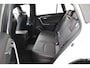 Toyota RAV4 2.5 Plug-in Hybrid AWD Bi-Tone Plus | Trekhaak | 360 Camera | JBL | Stoel en stuurverwarming | Navigatie | AWD | Head Up Display | Stoelverkoeling |